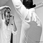 Saad lamjarred sur yala.fm
